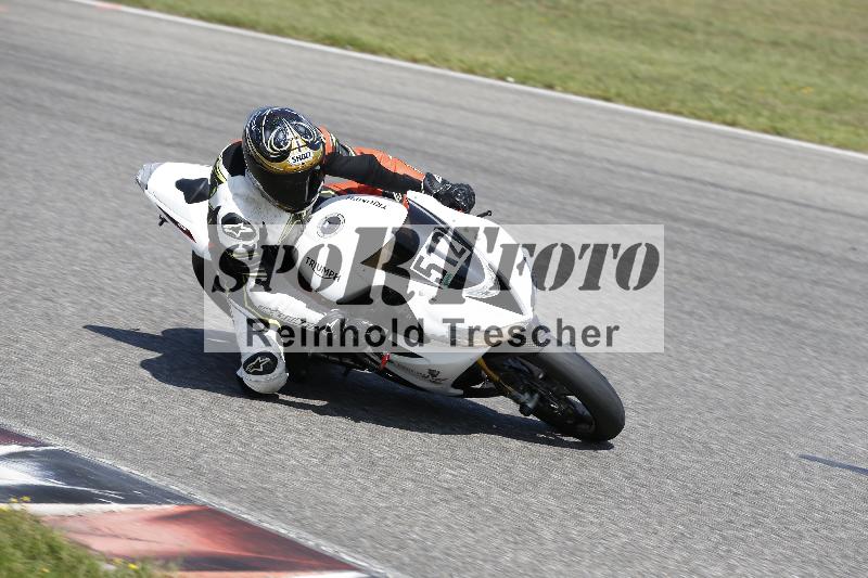 /45 10.08.2025 Plüss Moto Sport ADR/Freies Fahren/512